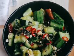 -聚味瞿记·龙虾堂(渔人码头一店)