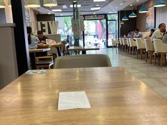 -魏家凉皮(协和店)