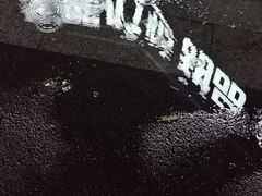 -美丽心情蛋糕(江苏路店)