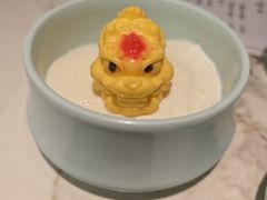 -苏梦江南·淮扬菜(夫子庙店·全天营业中)