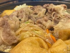 -游You House(西单老佛爷店)