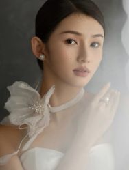 -CD视觉婚纱摄影