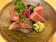 -鮨清日本料理