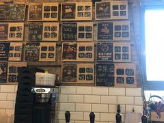 -Arrow Factory Brewing箭厂啤酒