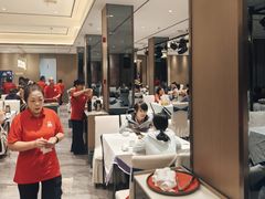 -凯鸽酒楼(大同振兴街店)