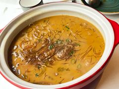 -大鸭梨烤鸭(望京店)