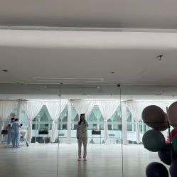 -郑州琅玥月子会所