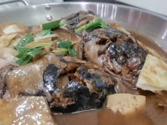 -名门小厨(劲松店)