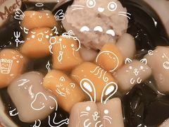 -鹏欣水游城