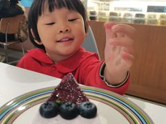 -姆们M Sweetie Cake(五道口店)