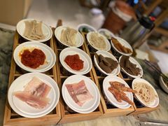 -月满大江火锅(总府路店)