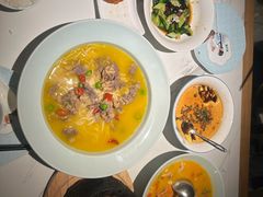 -庆江南江南菜(昆山吾悦广场店)
