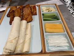 -西元里(悦达889店)