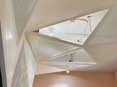 -双风车咖啡馆 Twin Windmills(六道口店)