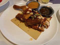 -野蔓果·山野菜(西湖景区·龙井茶田店)