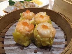 -阿锋鲍鱼酒家美食汇(华安店)
