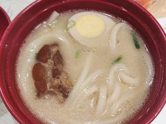 -滨寿司(新街口中央商场店)