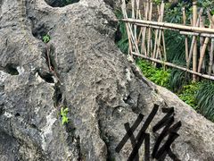 -吴山景区