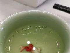 -寻味顺德·珍之宝酒楼(银钻店)