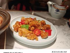 -大榕树下顺德菜(融创茂店)