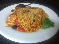 百好乐比萨-百好乐宠物友好餐厅(朝外大街店)