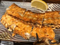 -鸟鹏烧鸟居酒屋(熙龙湾店)