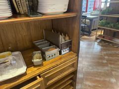 -57度湘(王府井10F店)