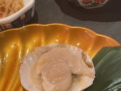 -牛YO寿喜烧和牛火锅自助(三台子万象汇店)