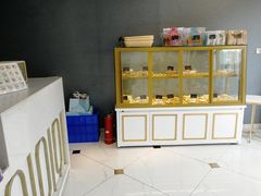 -佩家私房烘焙(宝龙店)