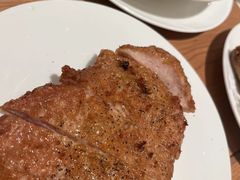 -鼎泰丰(德基广场店)