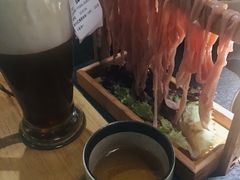 -湊湊火锅·茶憩(石家庄万象城店)
