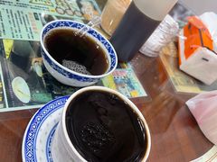 -陳仔(北京路店)