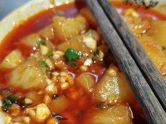 -椒贵火锅(剑南大道店)