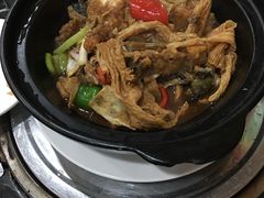 -榕记(番禺总店)
