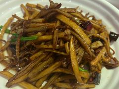 -鱼亨小鲜酸菜鱼(大信店)