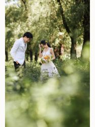 -北遇映画PHOTO GRAPHY STUDIO