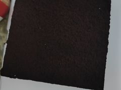 -老大昌(打浦路店)