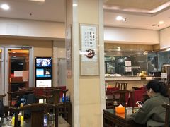 -京天红酒家(虎坊路店)
