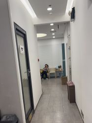 -和颜一美轻医美连锁