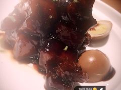 -兴圆苑