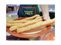 -巴隆门重庆老火锅(太湖路店)