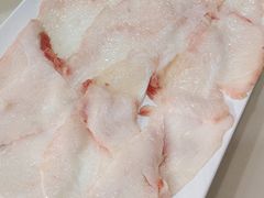 -伟记牛肉(金鸿公路店)