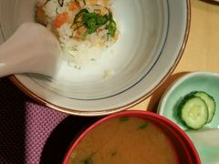 -泉寿司(万科公园店)