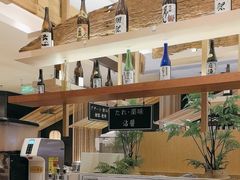 -温野菜涮涮锅(大悦城店)