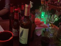 -光阴的故事音乐酒吧(1905店)