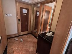 -大连富丽华大酒店