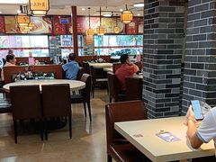 -一茶一点(海景店)