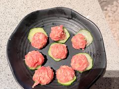 -园里火锅(仁和新城店)