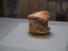 -台北故宫博物院