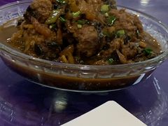 -秋香鱼馆(世凹桃园店)